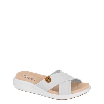 Sandalia-Branca-Tiras-Cruzadas-|-Modare-Tamanho--35---Cor--BRANCO-0